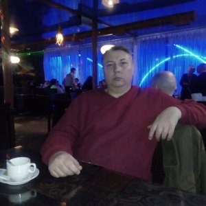 Дмитрий , 57 лет