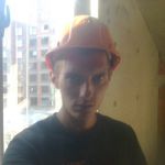 Сергей, 36 лет